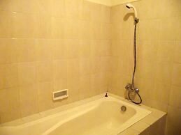 De Reiz Villa Mawar Syariah