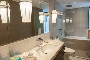 Henann Prime Beach Resort