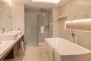 Henann Prime Beach Resort