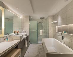 Henann Prime Beach Resort