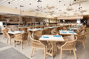 Henann Prime Beach Resort