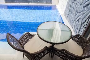 Henann Prime Beach Resort