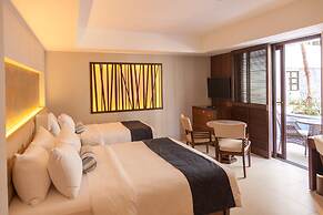 Henann Prime Beach Resort