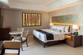 Henann Prime Beach Resort