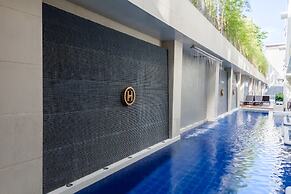 Henann Prime Beach Resort