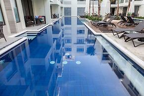 Henann Prime Beach Resort