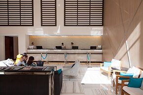 Henann Prime Beach Resort