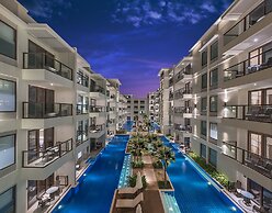 Henann Prime Beach Resort