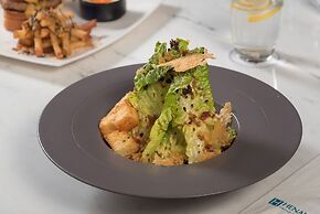 Henann Prime Beach Resort