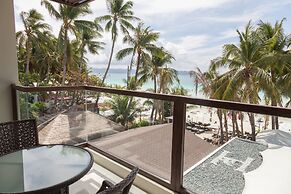 Henann Prime Beach Resort