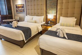 Henann Prime Beach Resort