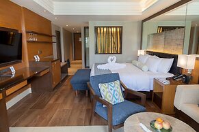 Henann Prime Beach Resort