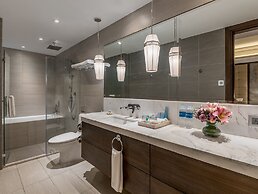 Henann Prime Beach Resort