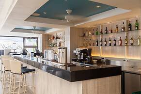 Henann Prime Beach Resort