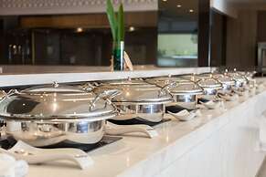 Henann Prime Beach Resort