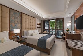 Henann Prime Beach Resort