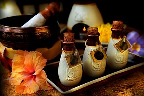 Henann Prime Beach Resort