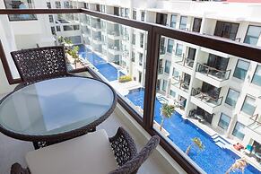 Henann Prime Beach Resort