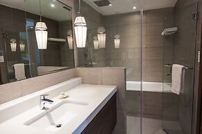 Henann Prime Beach Resort