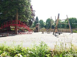 Rondeva