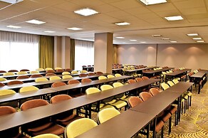 Garden Court Umhlanga