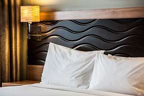 Garden Court Umhlanga