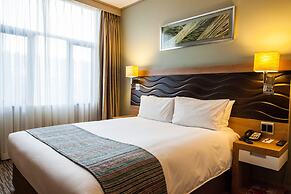 Garden Court Umhlanga