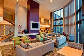 Garden Court Umhlanga