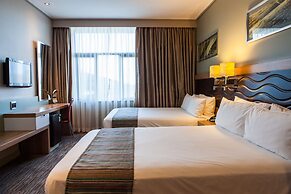 Garden Court Umhlanga