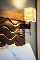 Garden Court Umhlanga