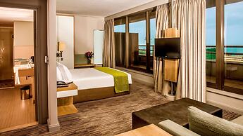 Garden Court Umhlanga