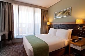 Garden Court Umhlanga