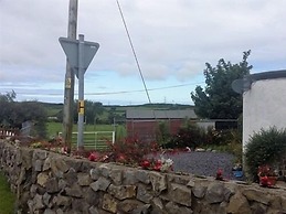 The Sportsmans Lodge