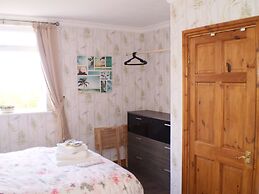The Sportsmans Lodge