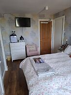 The Sportsmans Lodge