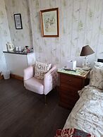 The Sportsmans Lodge