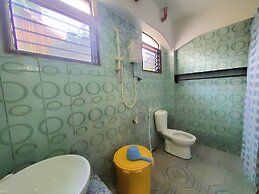 Patrick's on the Beach