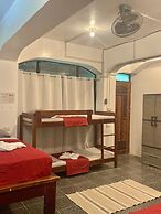 Patrick's on the Beach