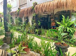 Patrick's on the Beach