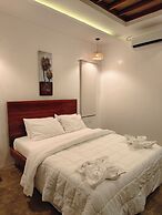 Patrick's on the Beach