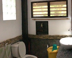 Patrick's on the Beach