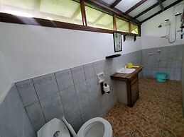 Patrick's on the Beach