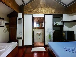 Patrick's on the Beach