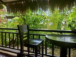 Patrick's on the Beach