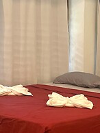 Patrick's on the Beach