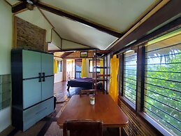 Patrick's on the Beach