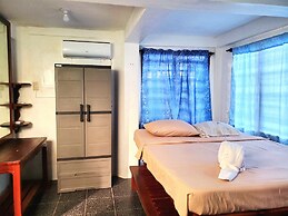 Patrick's on the Beach