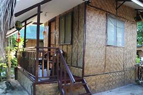 Patrick's on the Beach