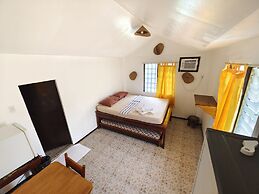 Patrick's on the Beach