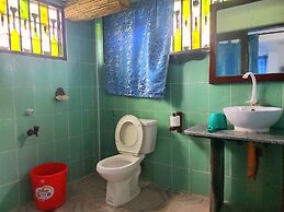 Patrick's on the Beach